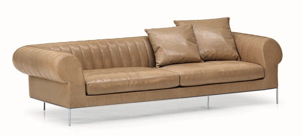 取名為Déjà Vu，意為似曾相識，也可解作白日夢，如夢